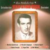 Download track İçin İçin Yanıyor
