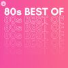Download track Get Down On It (Single Version)
