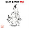Download track Ma
