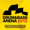Download track Look Sharp