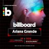 Download track Thank U, Next