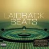Download track Afterglow