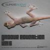 Download track Circo Loco