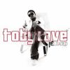 Download track Gotta Let You Go