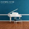 Download track Soft Notes