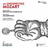 Download track Haydn Flötenuhrstücke, Hob. XIX132 Flötenuhr In C Major, Hob. XIX13 - Flötenuhr In F Major, Hob. XIX2 - Flötenuhr In C Major, Hob. XIX23