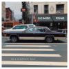 Download track Snow Angel Cold Man