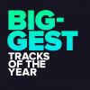 Download track Cool Off