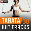 Download track Enter Sandman (Tabata Remix 128 BPM)