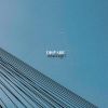 Download track Knull