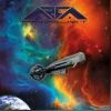 Download track Arca