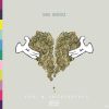 Download track Floating