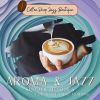 Download track Java Harmony Serenade