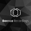 Download track Take My Breath (Massive Chill Mix)