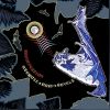 Download track Echolocation