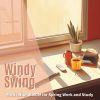 Download track Springtime Serenity Serenade (Keyg Ver.)