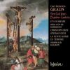Download track 11. Recitative: Auf Einmal Fallt Der Aufgehaltne Schmerz SG