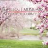Download track Chillout Music Mix - Wonderful Journey 2017, Vol. 02 (Mixed By Deep Dreamer) - Continuous DJ Mix