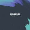 Download track Dot Dot Dot