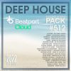 Download track I'm Gonna Be There