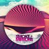 Download track I'M Gonna Make You Dance (Spirit Catcher Remix)