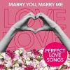 Download track I Have Nothing _ I Will Always Love You (Live)