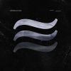 Download track Paper Planes