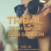 Download track Parallel