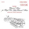 Download track Grieg - 2 Elegiac Melodies, Op. 34 - No. 2, Varen (The Last Spring)
