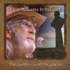 Download track I Recall A Gypsy Woman