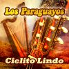 Download track Tus Lagrimas