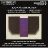 Download track 06. Sinfonia Da Camera - I. Moderato