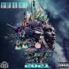 Download track Move To Miami