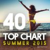 Download track This Summer's Gonna Hurt (R. P. Mix)