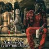 Download track Bang Ya