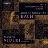 Download track The Well-Tempered Clavier, Book 1- Prelude No. 6 In D Minor, BWV 851