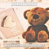 Download track I'm A Little Teapot