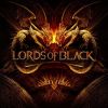 Download track The Art Of Illusions, Pt. 2: The Man From Beyond