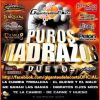 Download track Que Se Vaya Al Diablo
