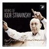 Download track Serenade In A Major: III. Rondoletto