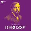 Download track Debussy: Images, Livre I, CD 105, L. 110: No. 1, Reflets Dans L'eau