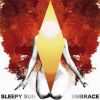 Download track Sleepy Son