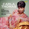 Download track I'll Bring It On Home To You