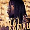 Download track Love Like This
