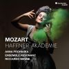 Download track Mozart: Le Nozze Di Figaro, K. 492, Act IV Scene 10: Recitative 