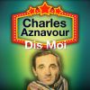 Download track J'ai Perdu La Tête