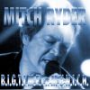 Download track Devil With A Blue Dress / Good Golly Miss Molly