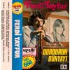 Download track İntizar