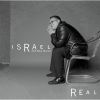 Download track Real