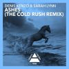 Download track Ashes (Cold Rush Remix)